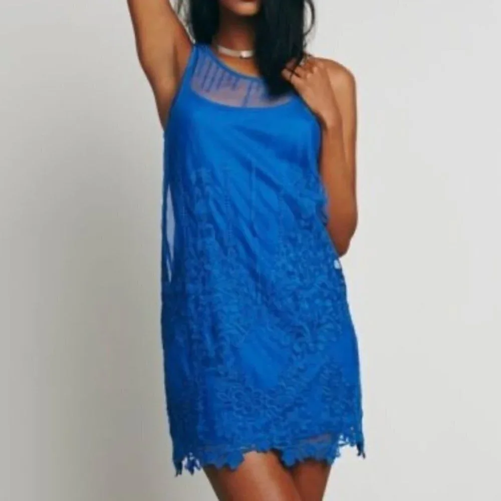 Free People free people